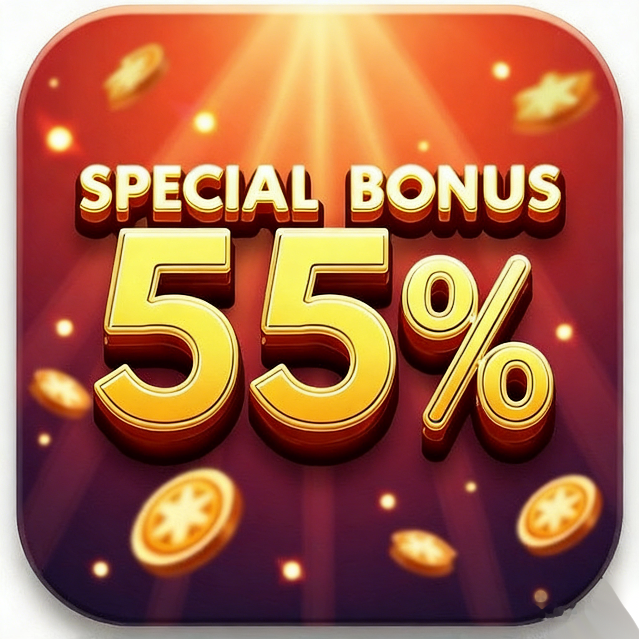 944bet app preview 2