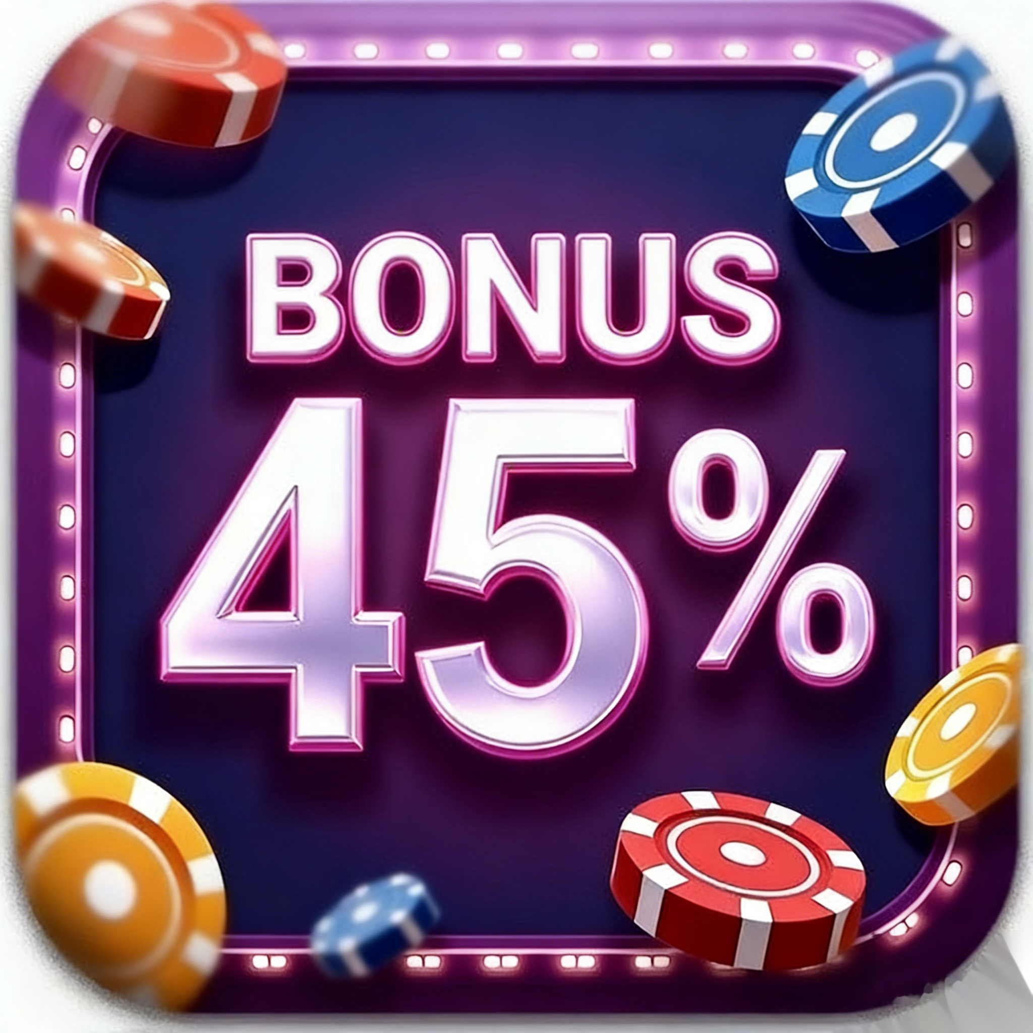 944bet bet preview 2