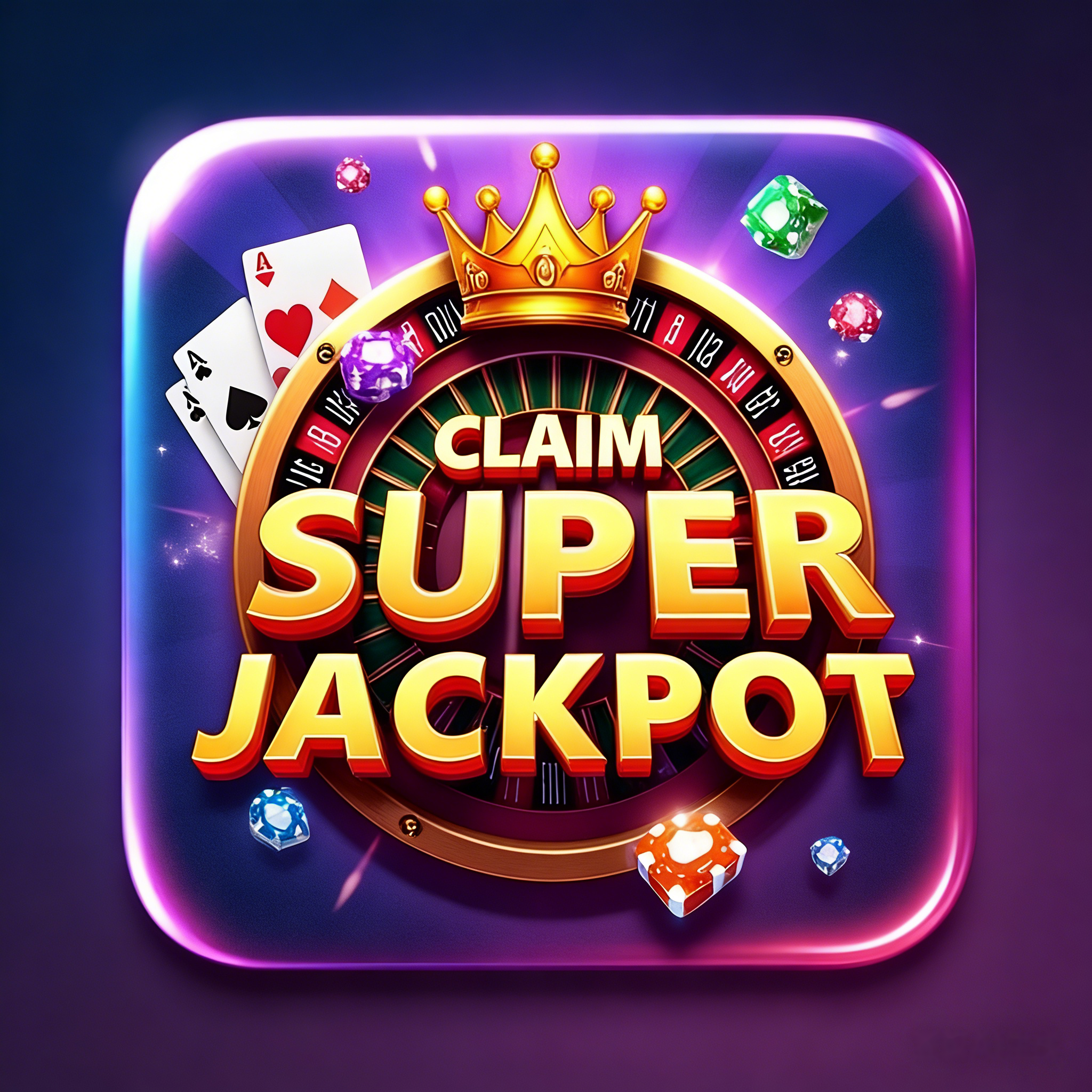 944bet bonus preview 3