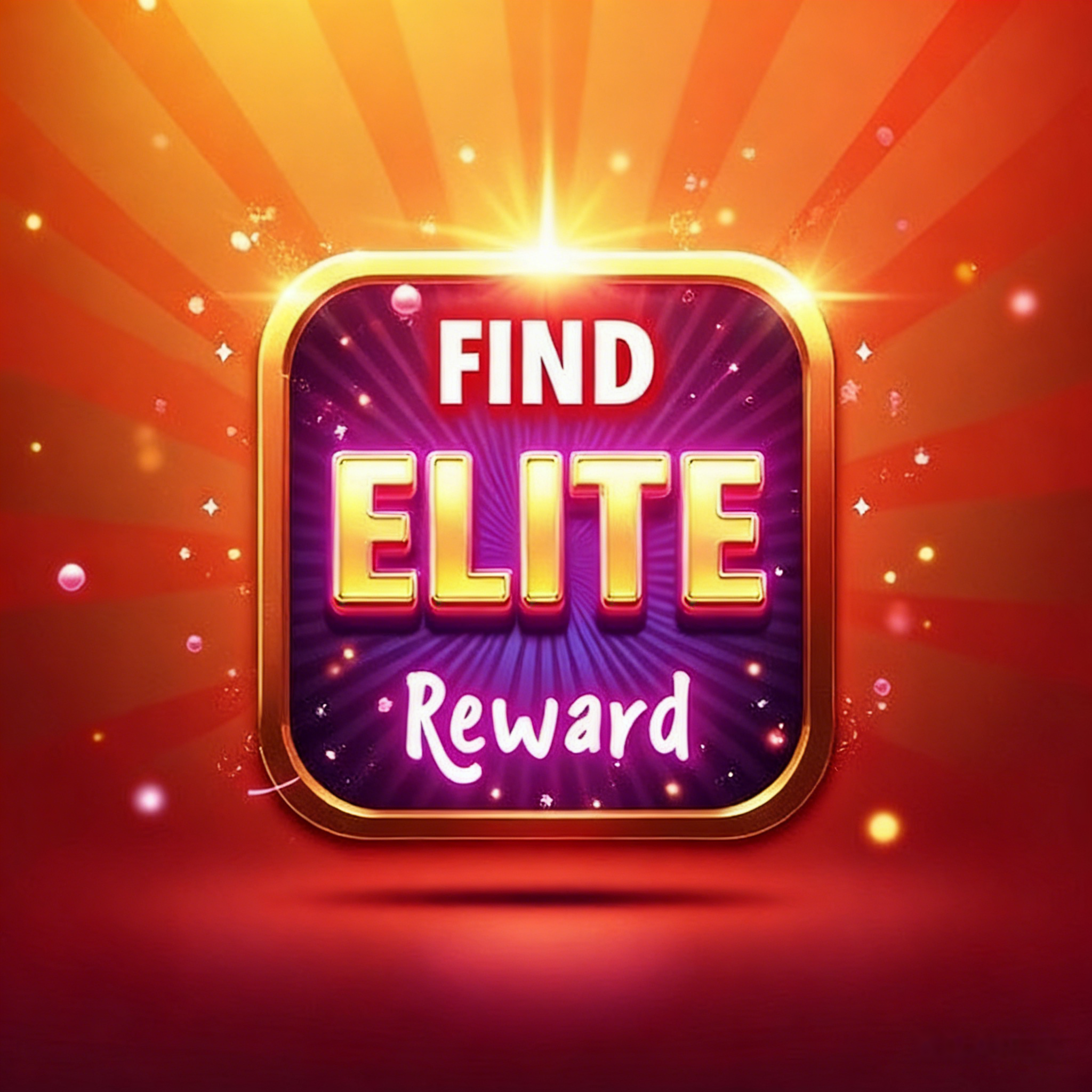 944bet fortune preview 1