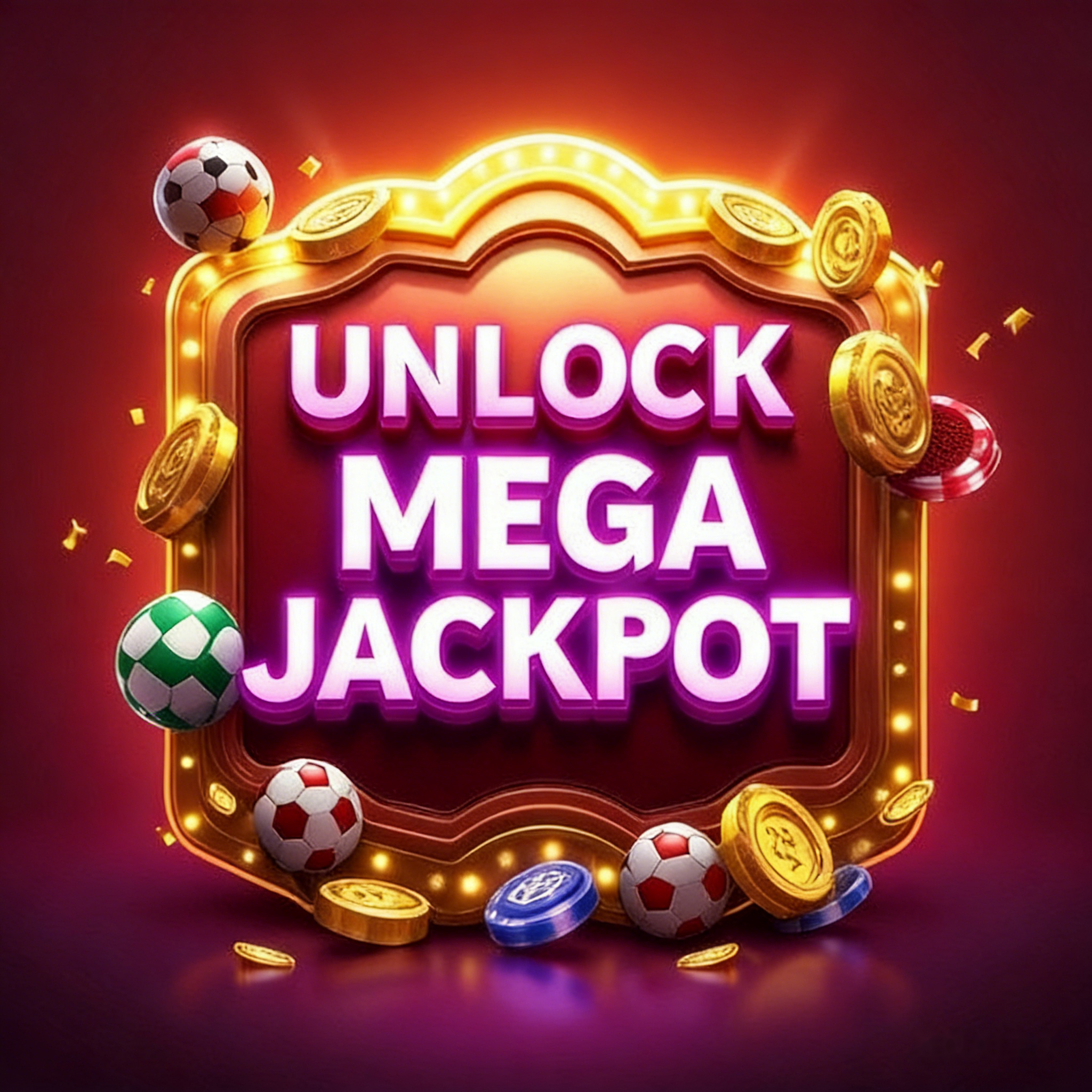 944bet fortune preview 2