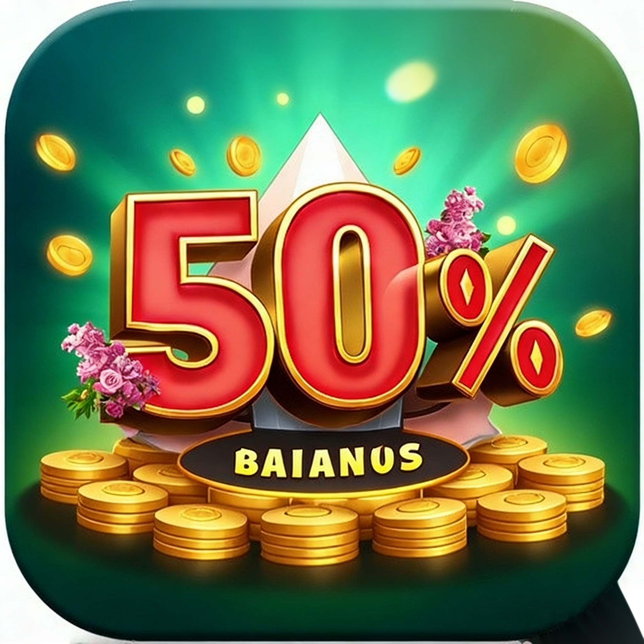 944bet fortune preview 3