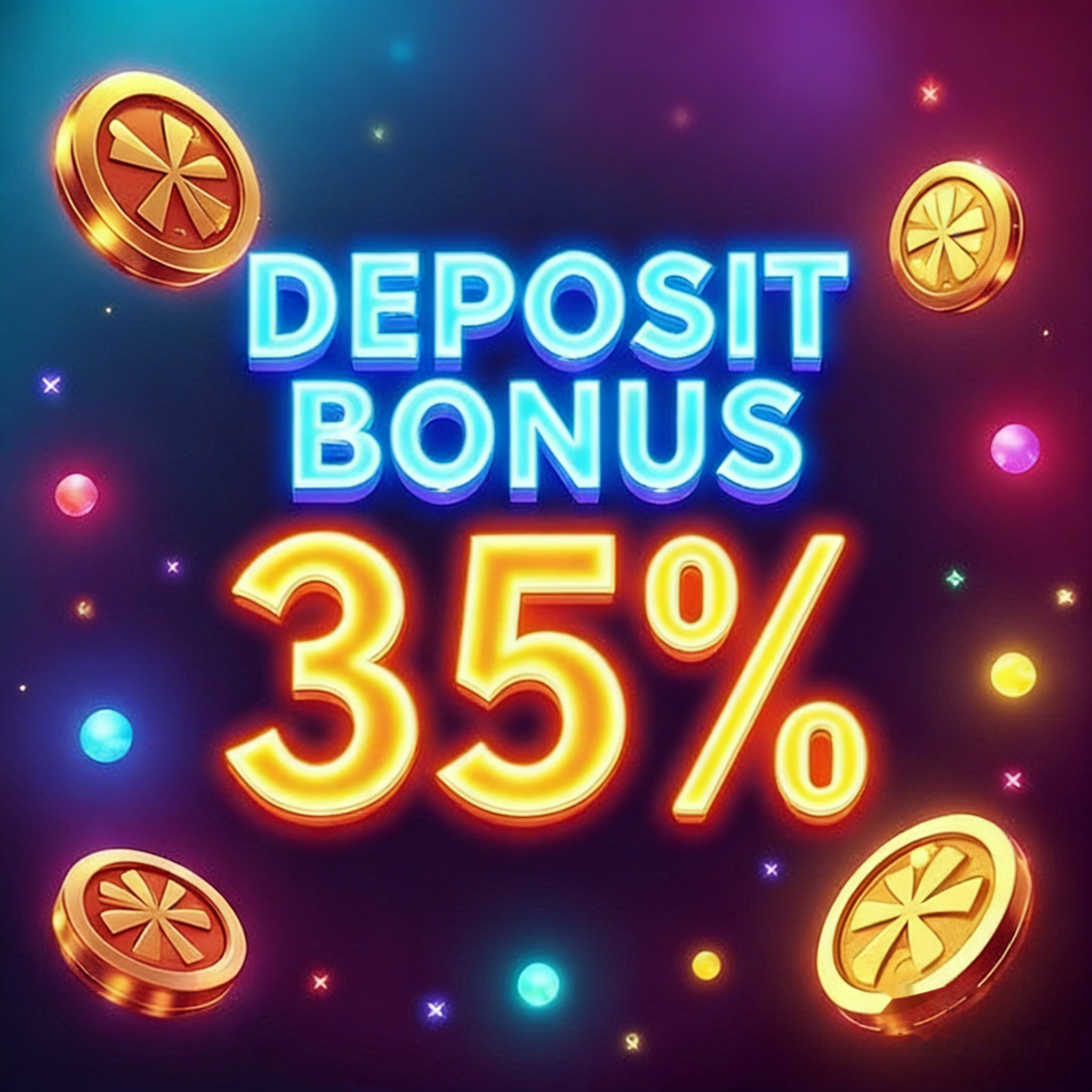 944bet game preview 1