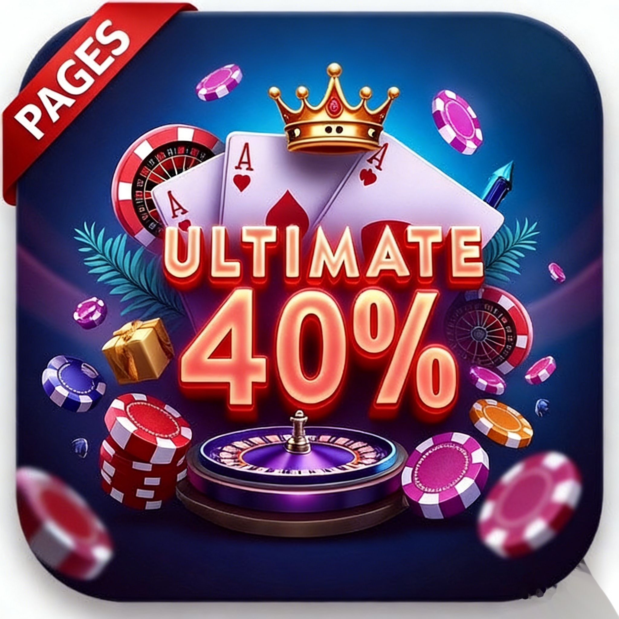 944bet game preview 2