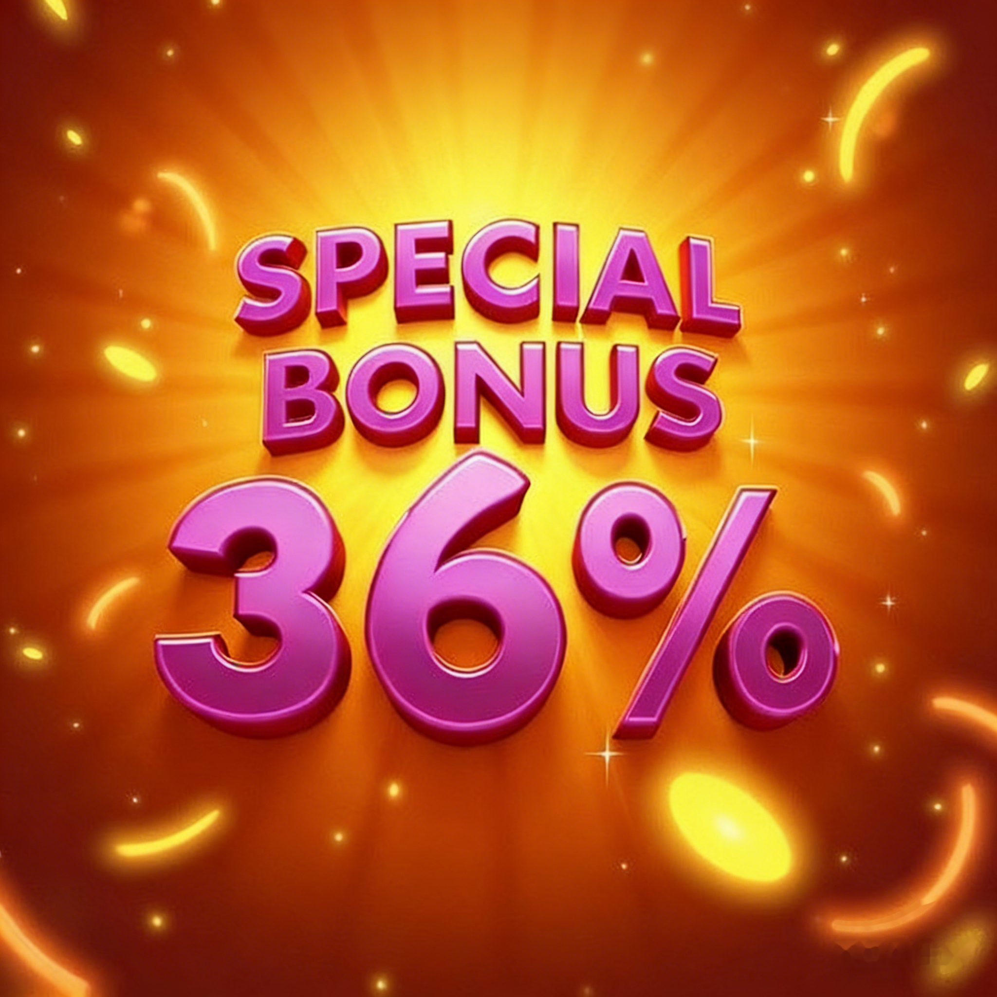 944bet game preview 3