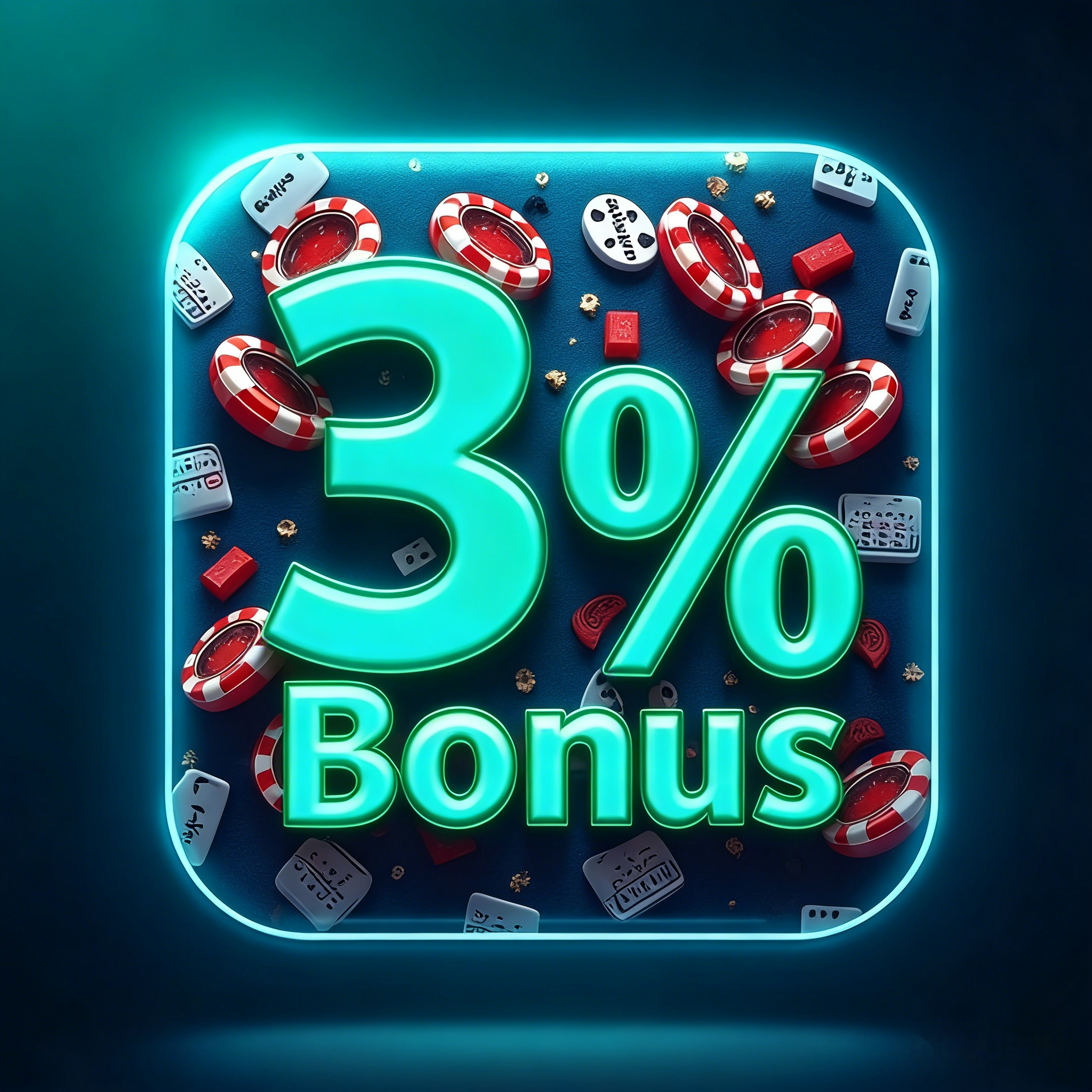 944bet games preview 1