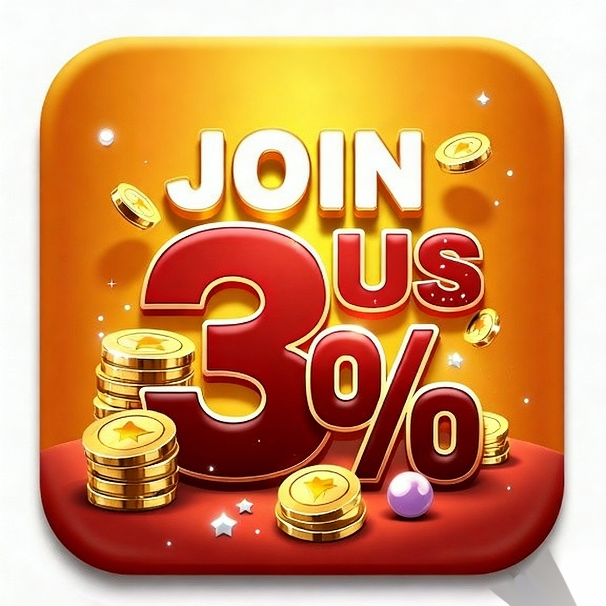 944bet games preview 2