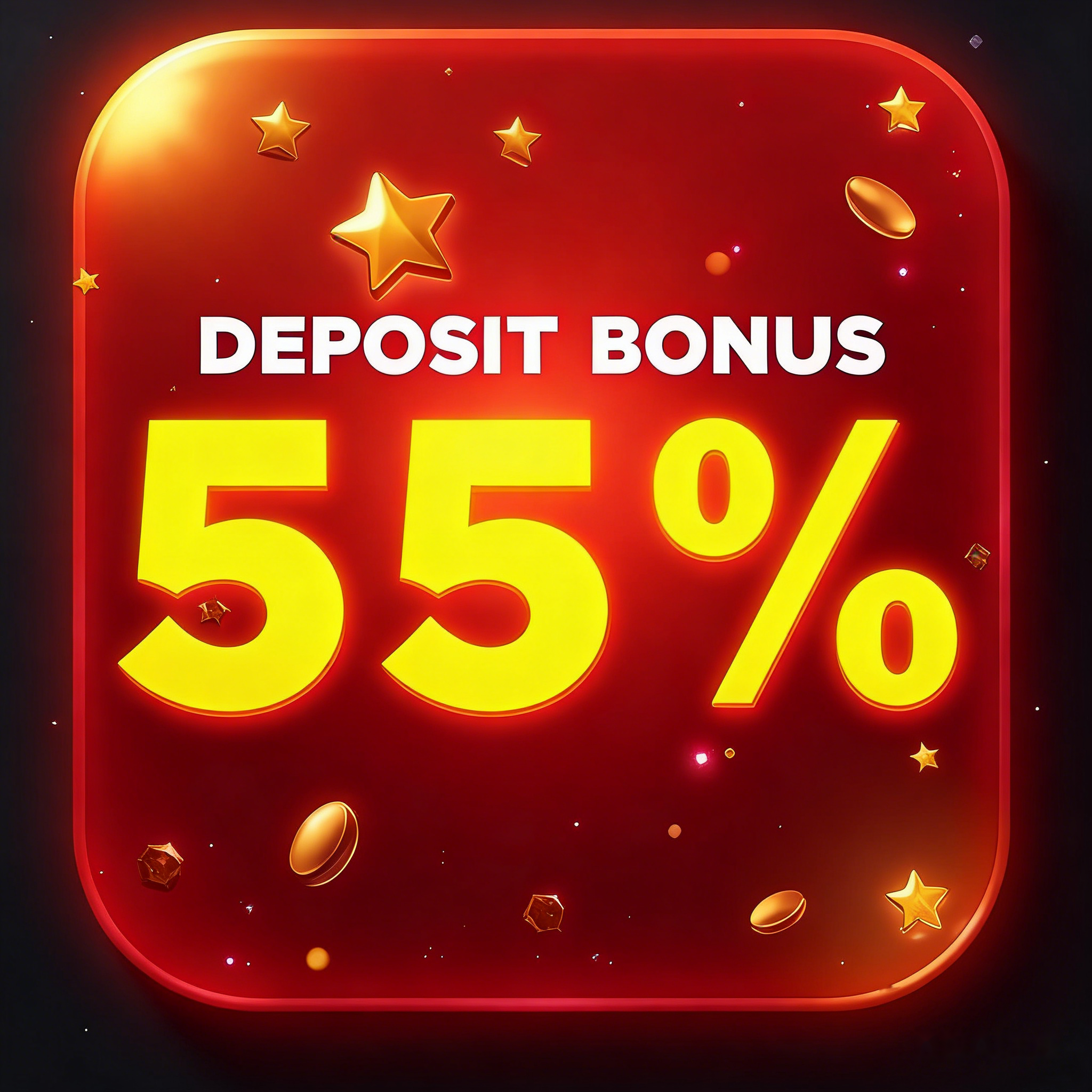 944bet login preview 3