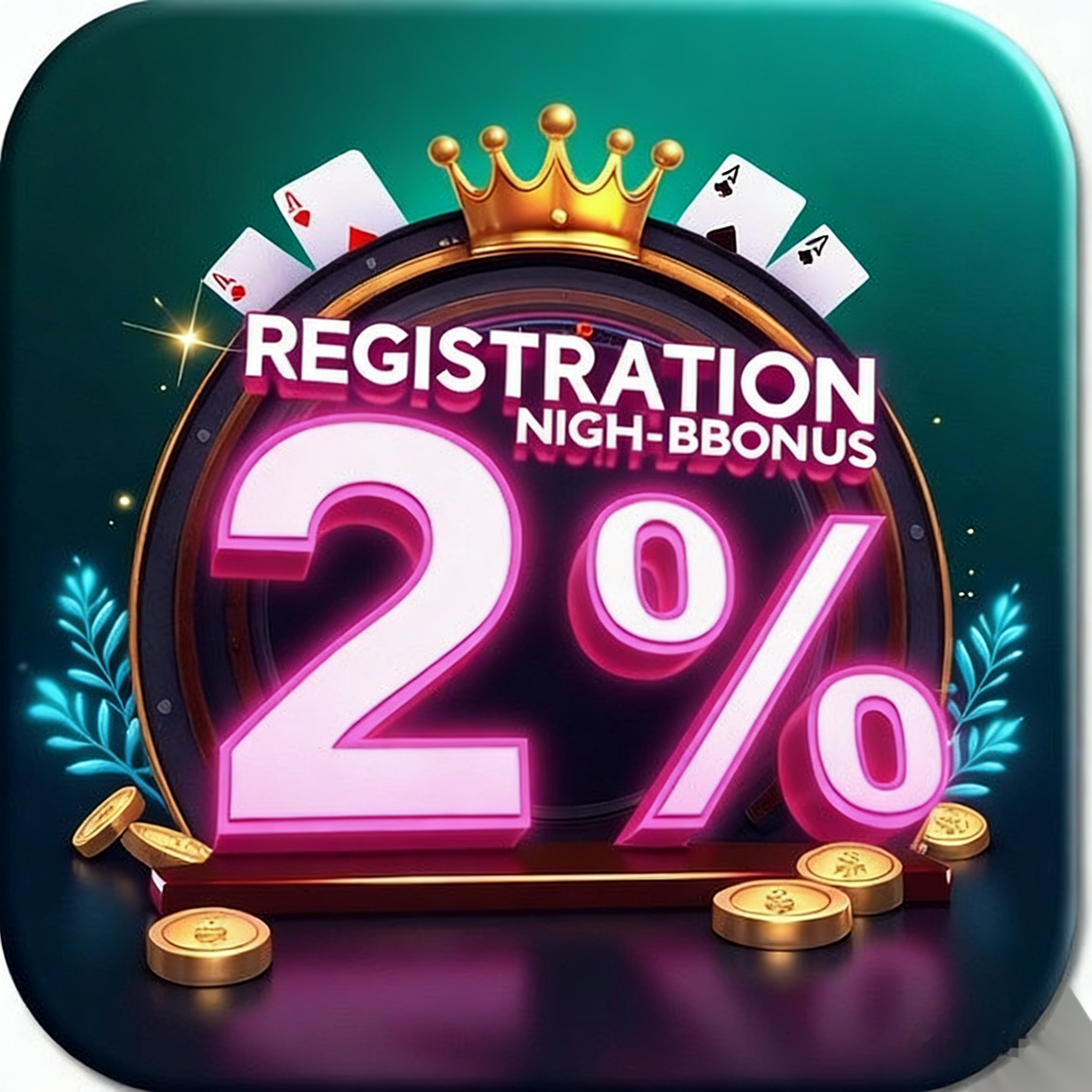 944bet slot preview 3