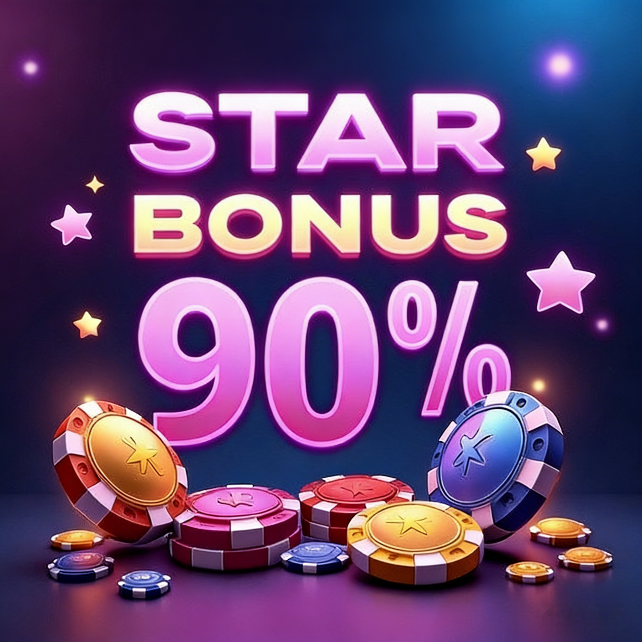 944bet vip preview 2