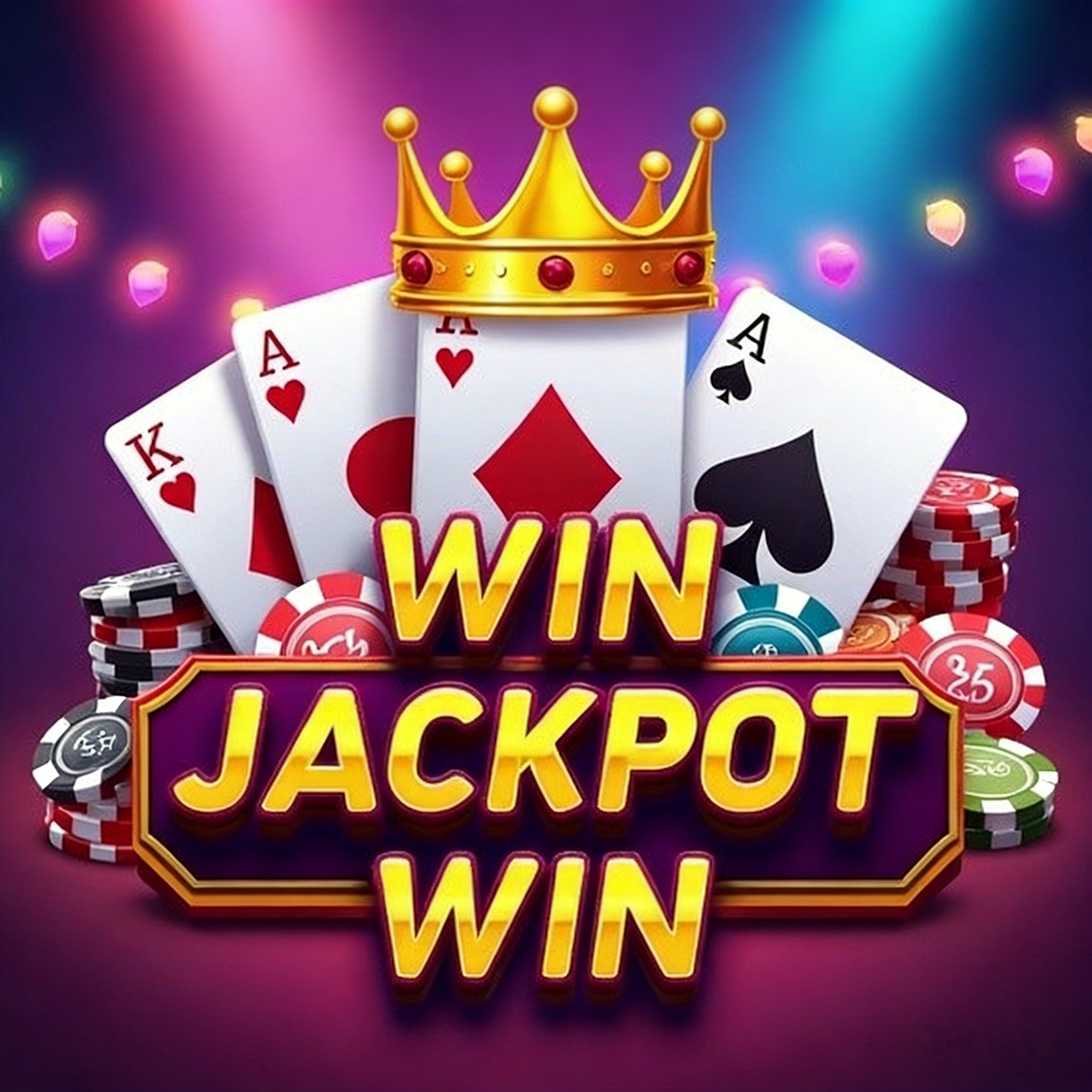 944bet vip preview 3