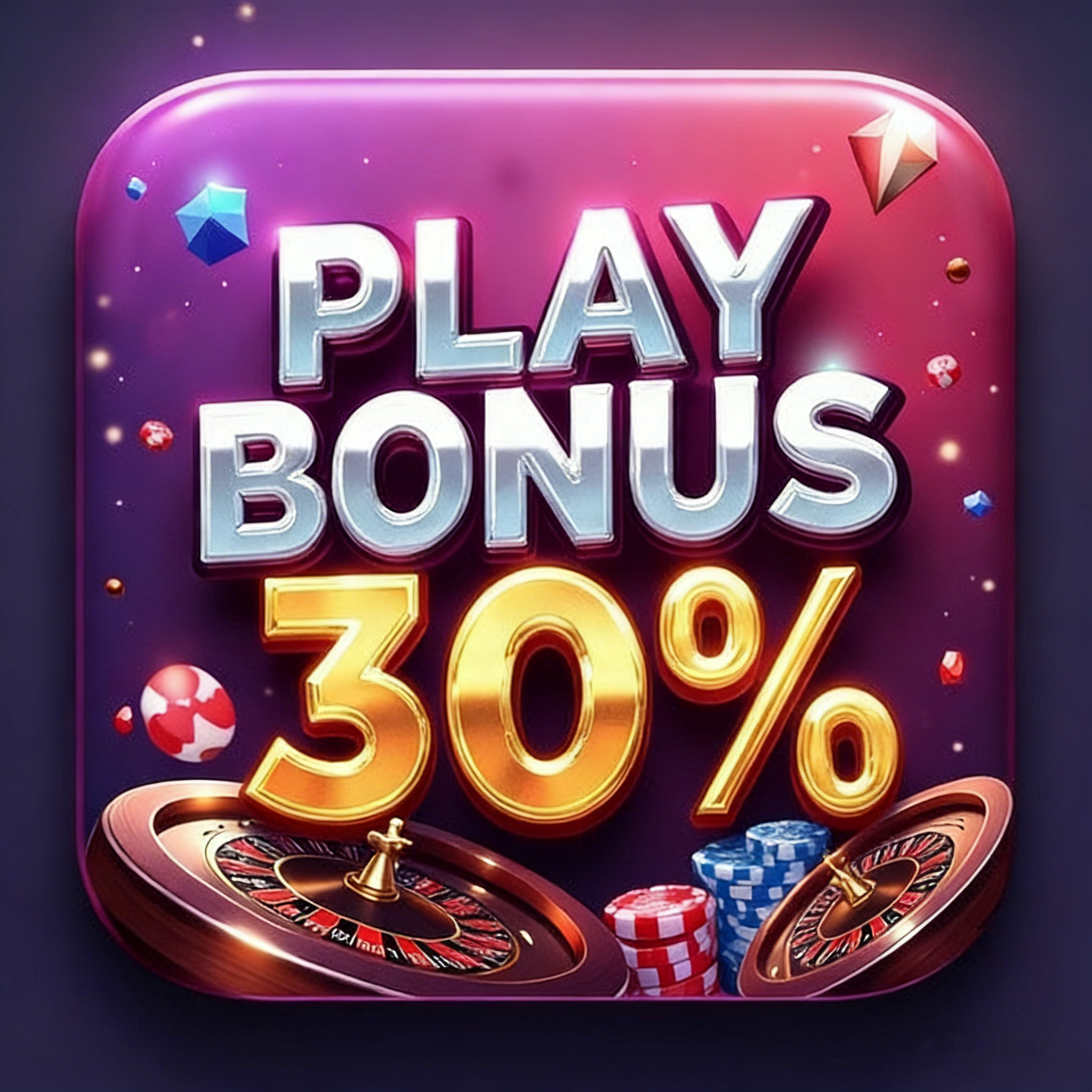 944bet win preview 1