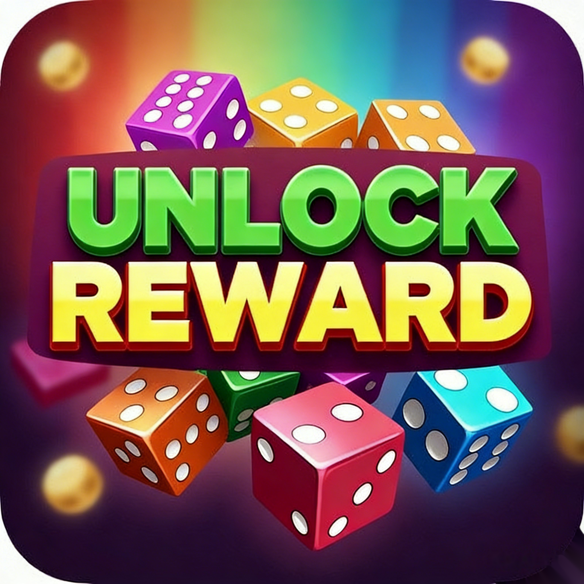 944bet win preview 2