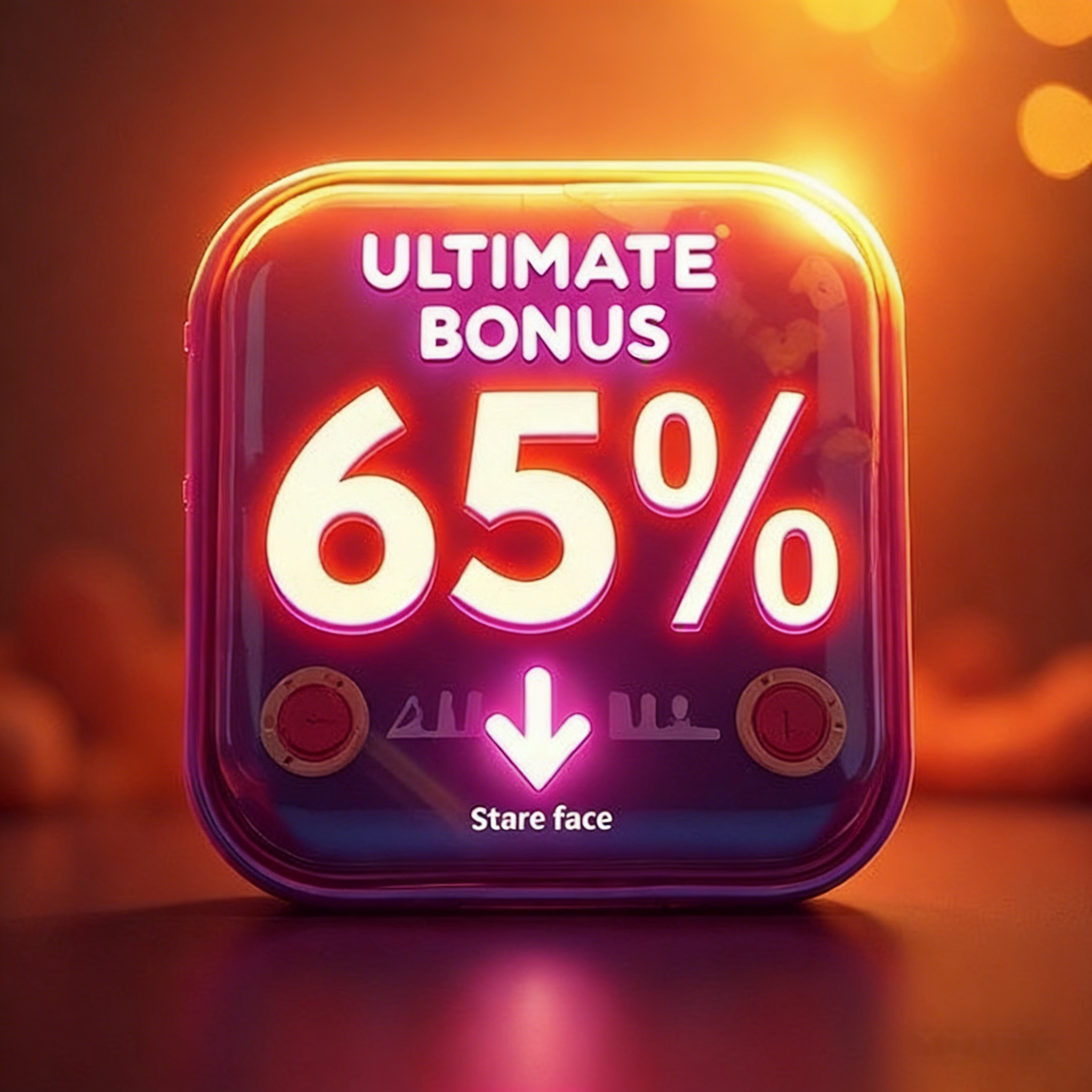 944bet win preview 3